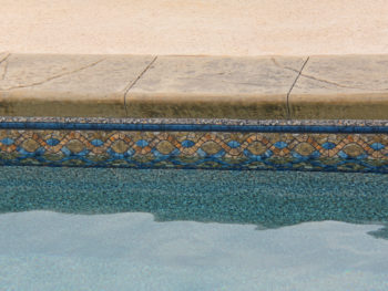 Vinyl Pools - Mid State Pools